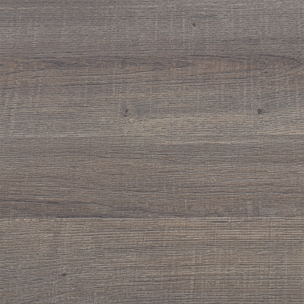 Comoda TV, stil modern, inaltime 50cm, Naimeed TV-6004, Stejar Natur