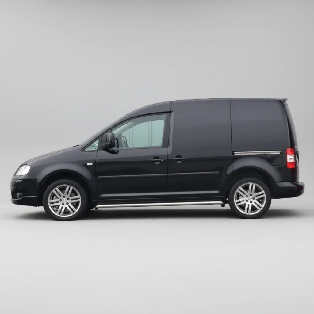 Ștergătoare Volkswagen Caddy III Van (2004–2007) – Set față - 221.ro