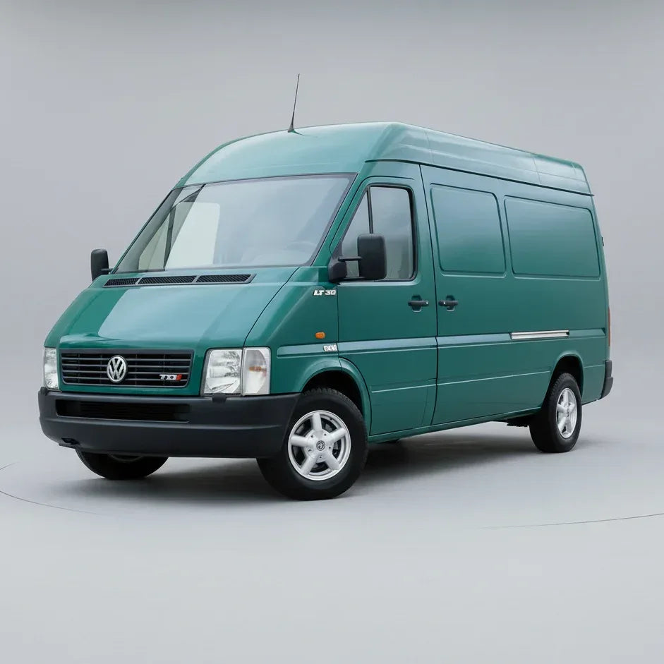 Stergatoare Volkswagen LT (2D, 2H) 1996-2006 - 221.ro