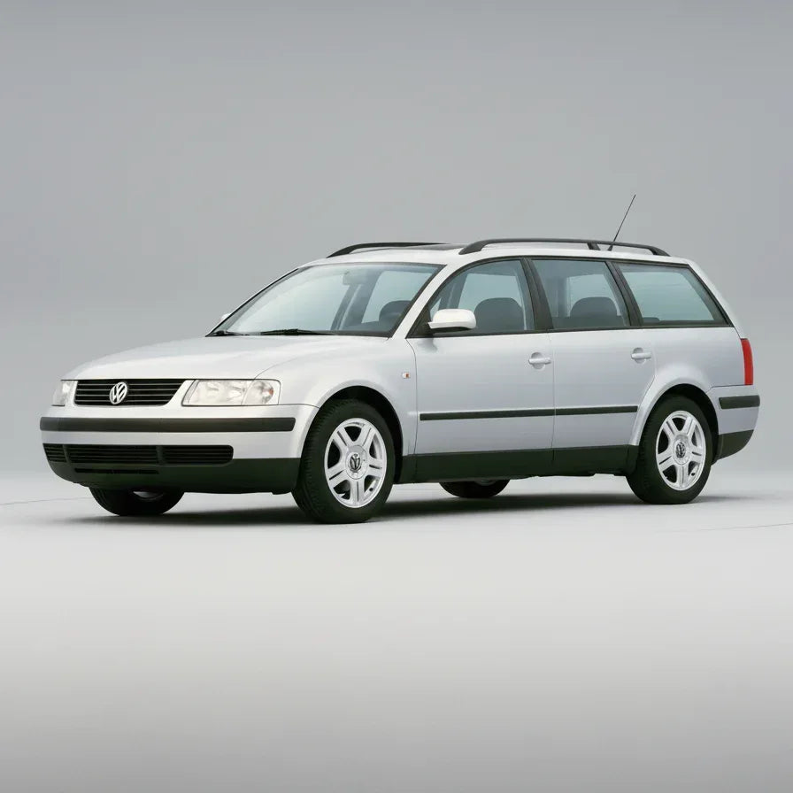 Stergatoare Volkswagen Passat Variant (B5,3B5) 1997-2000 Flat – Set Complet - 221.ro
