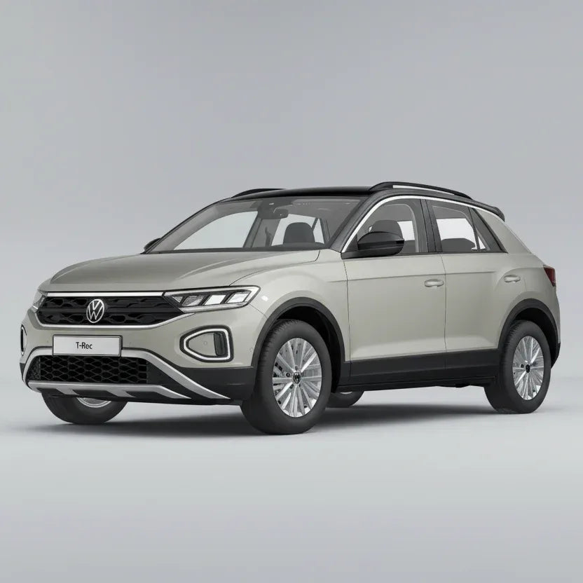 Stergatoare Volkswagen T-Roc (A11) 2017-2022 - 221.ro