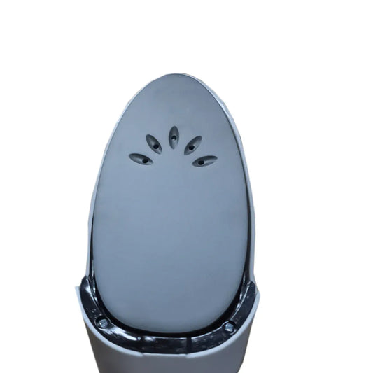 Aparat de calcat vertical cu abur Sokany YG-888, 1000W, Reglaj temperatura, Alb - 221.ro