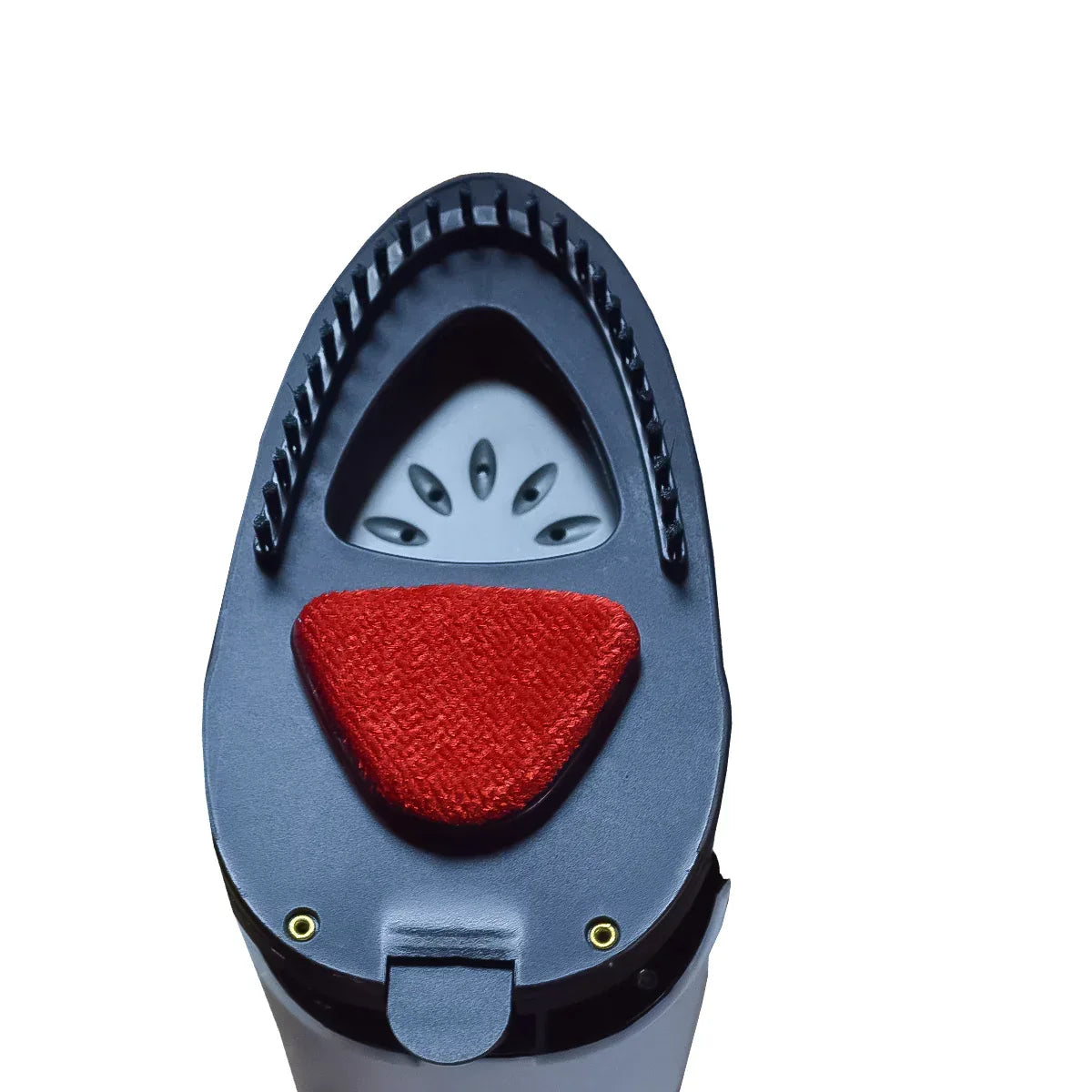 Aparat de calcat vertical cu abur Sokany YG-888, 1000W, Reglaj temperatura, Alb - 221.ro