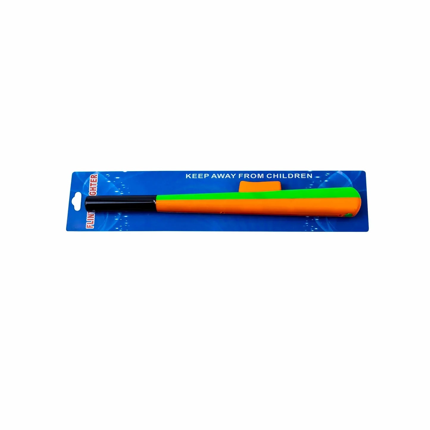 Pachet aragaz 2 ochiuri, 58x29 cm, plus (ceas pentru butelie, 2 m furtun pentru gaz, 3 coliere pentru furtun, aprinzator) ZLN 0025W_A - 221.ro