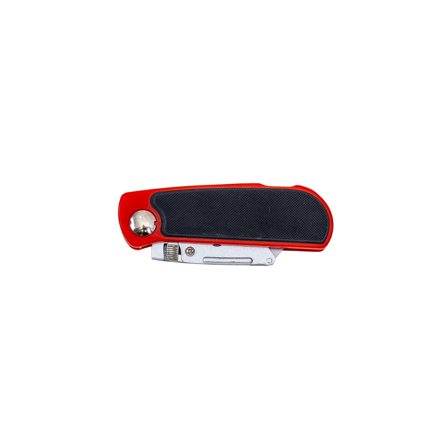 Cutter cu autoblocare si 5 rezerve 150 x 25 x 20mm / ZLN 0062 - 221.ro
