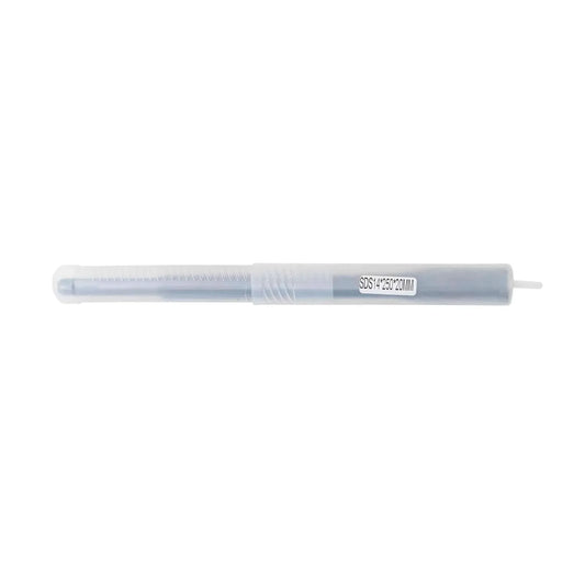 Dalta plata SDS 14x250x20mm Z-TOOLS / ZLN 0109 - 221.ro