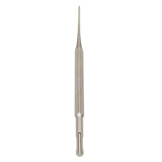Dalta plata SDS 40x250mm Z-TOOLS / ZLN 0130 - 221.ro