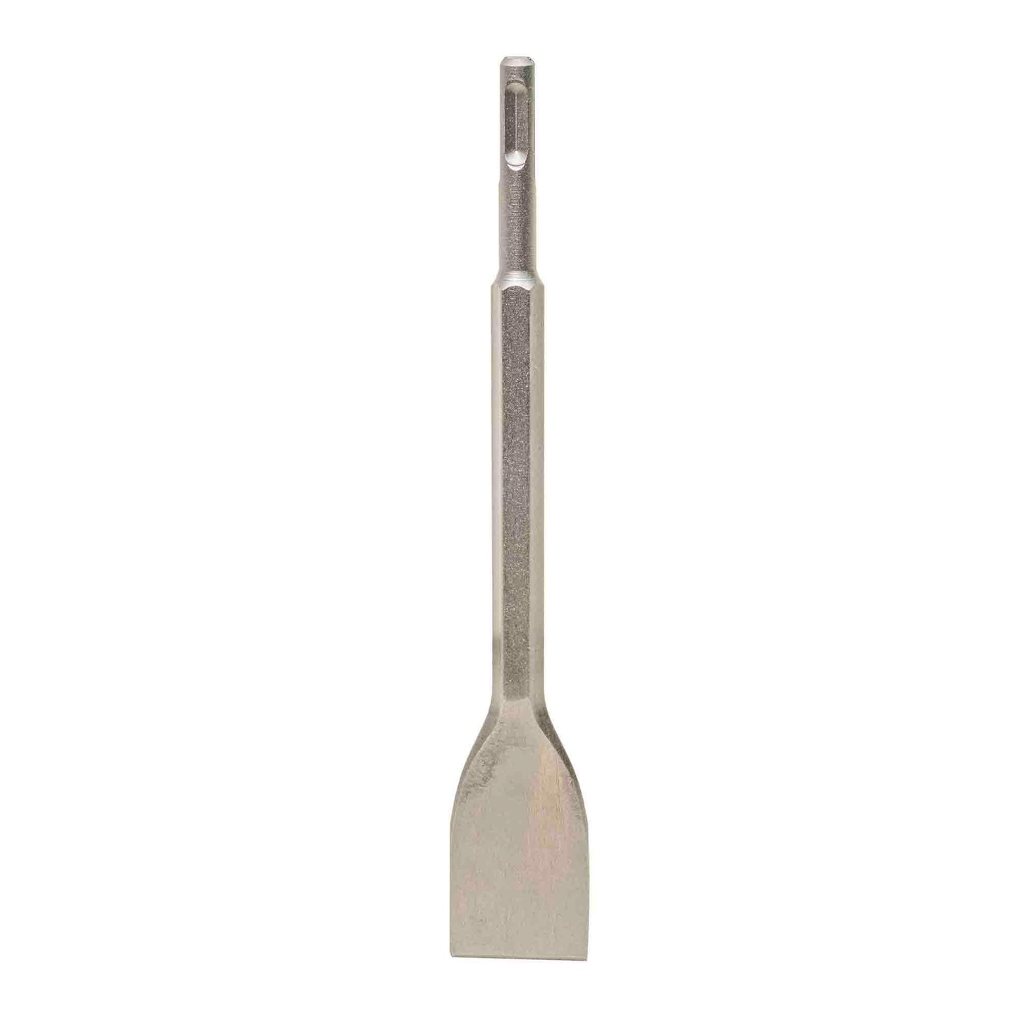 Dalta plata SDS 40x250mm Z-TOOLS / ZLN 0130 - 221.ro