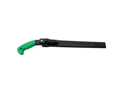 Fierastrau pomi, lungime 27cm / ZLN 0369 - 221.ro