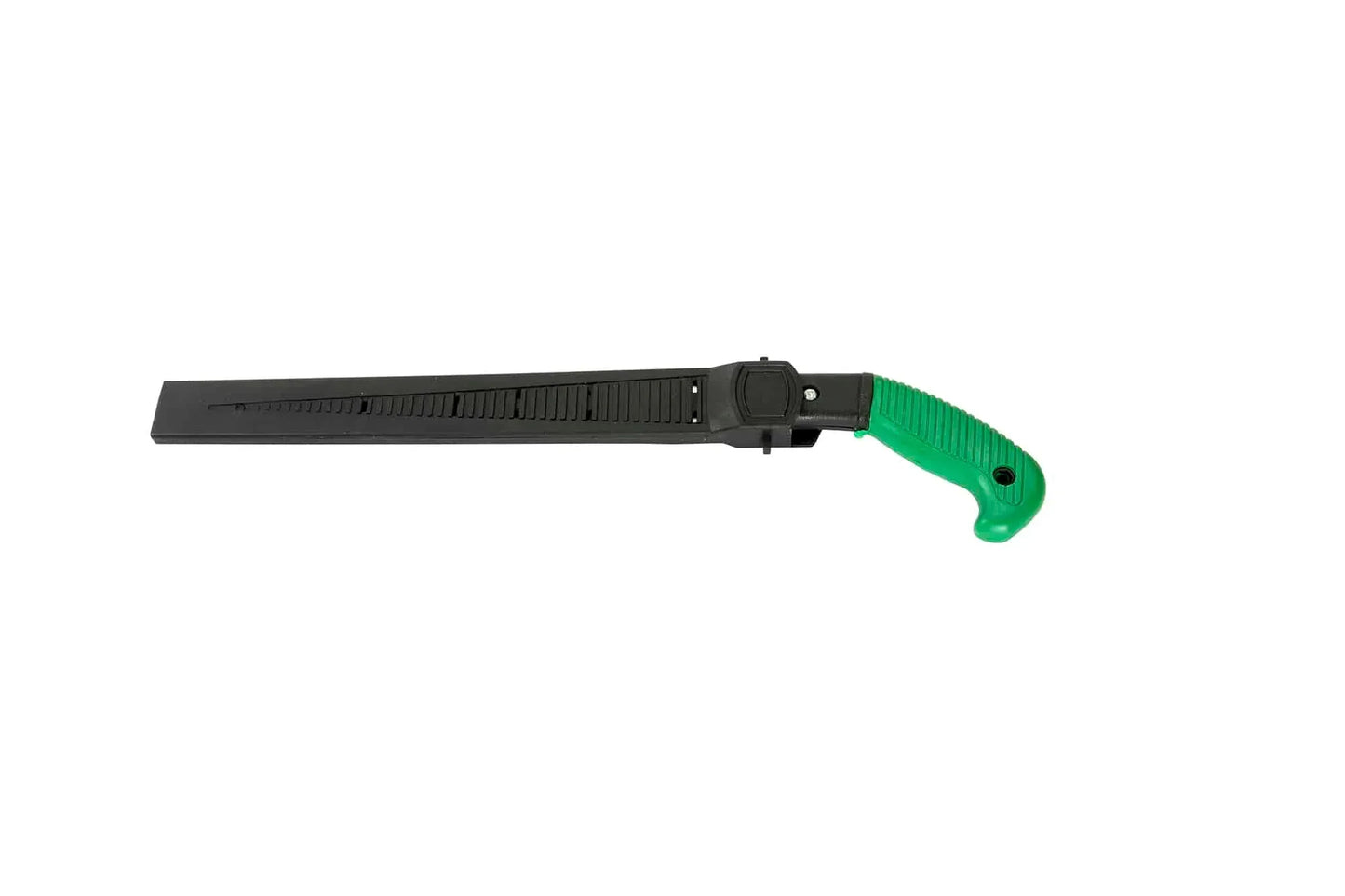 Fierastrau pomi, lungime 27cm / ZLN 0369 - 221.ro