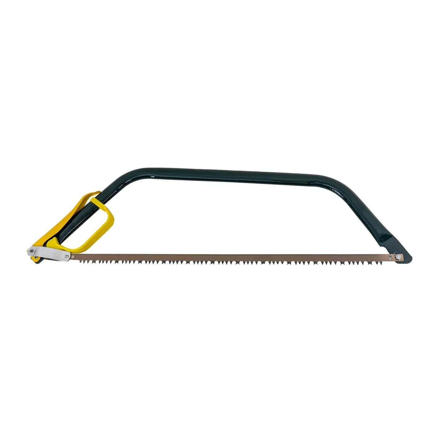 Fierastrau cu coarba 24", lungime lama 60cm Z-TOOLS / ZLN 0390 - 221.ro