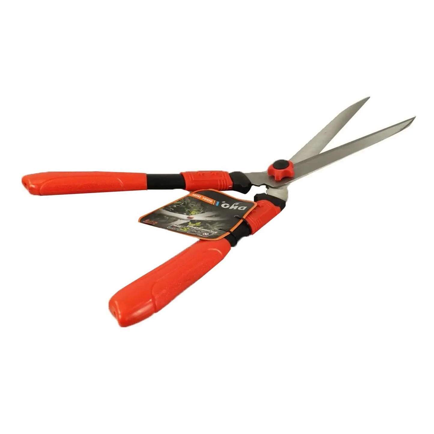 Foarfeca profi, pentru gard viu / ZLN 0420 - 221.ro