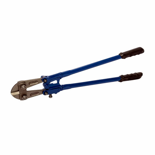 Foarfeca pentru bolturi 24" / ZLN 0451 - 221.ro
