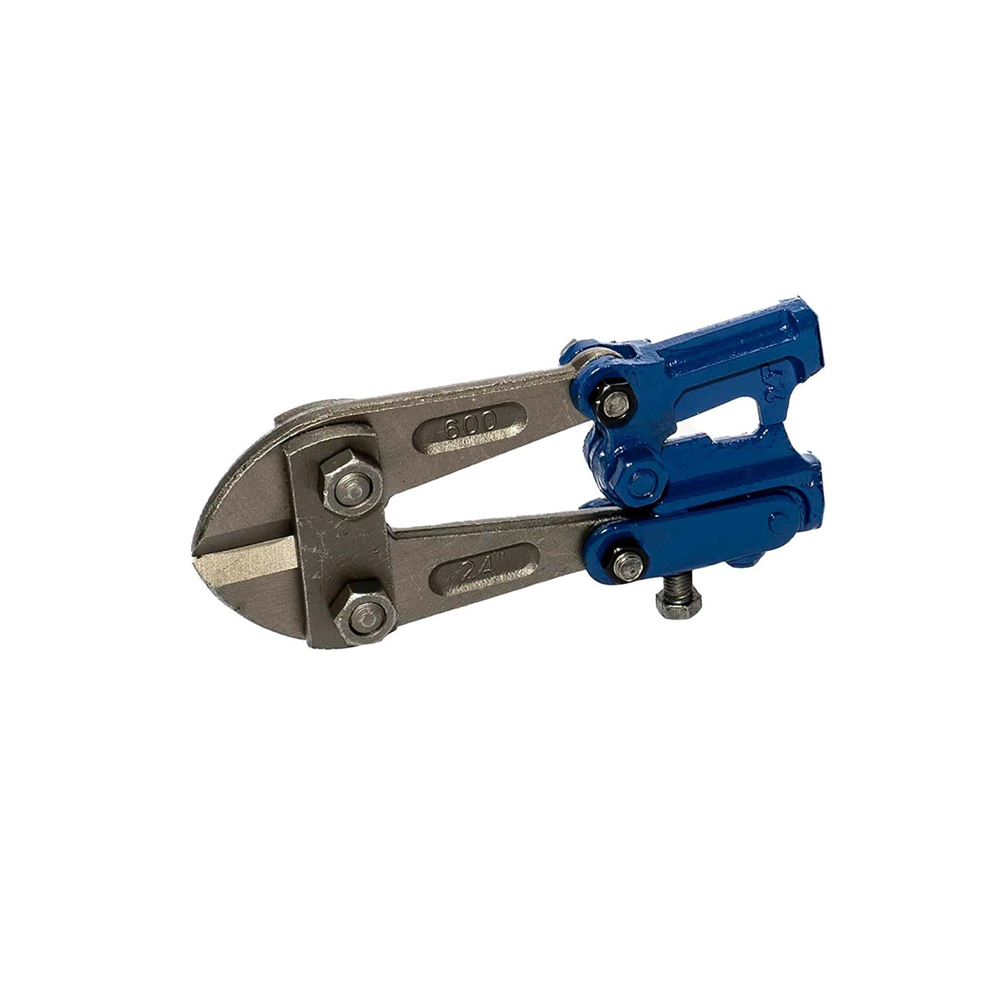 Foarfeca pentru bolturi 24" / ZLN 0451 - 221.ro