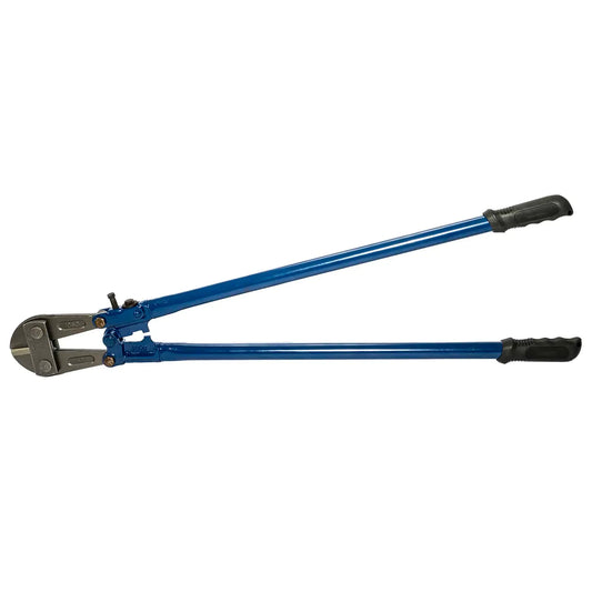 Foarfeca pentru bolturi 42" / ZLN 0475 - 221.ro