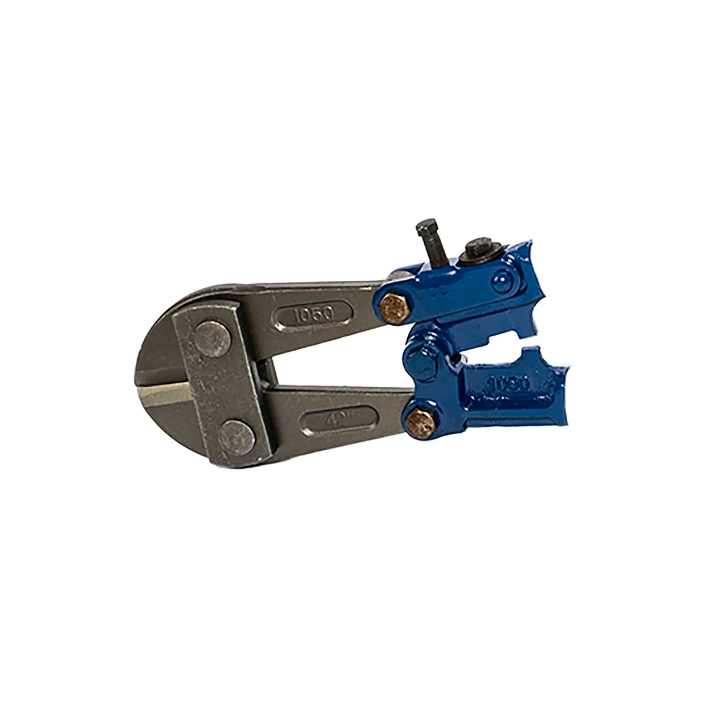 Foarfeca pentru bolturi 42" / ZLN 0475