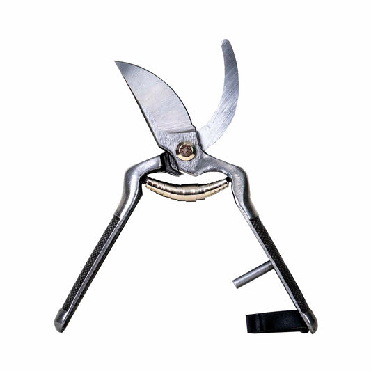 Foarfeca profesionala pentru vita de vie, din metal / ZLN 0550