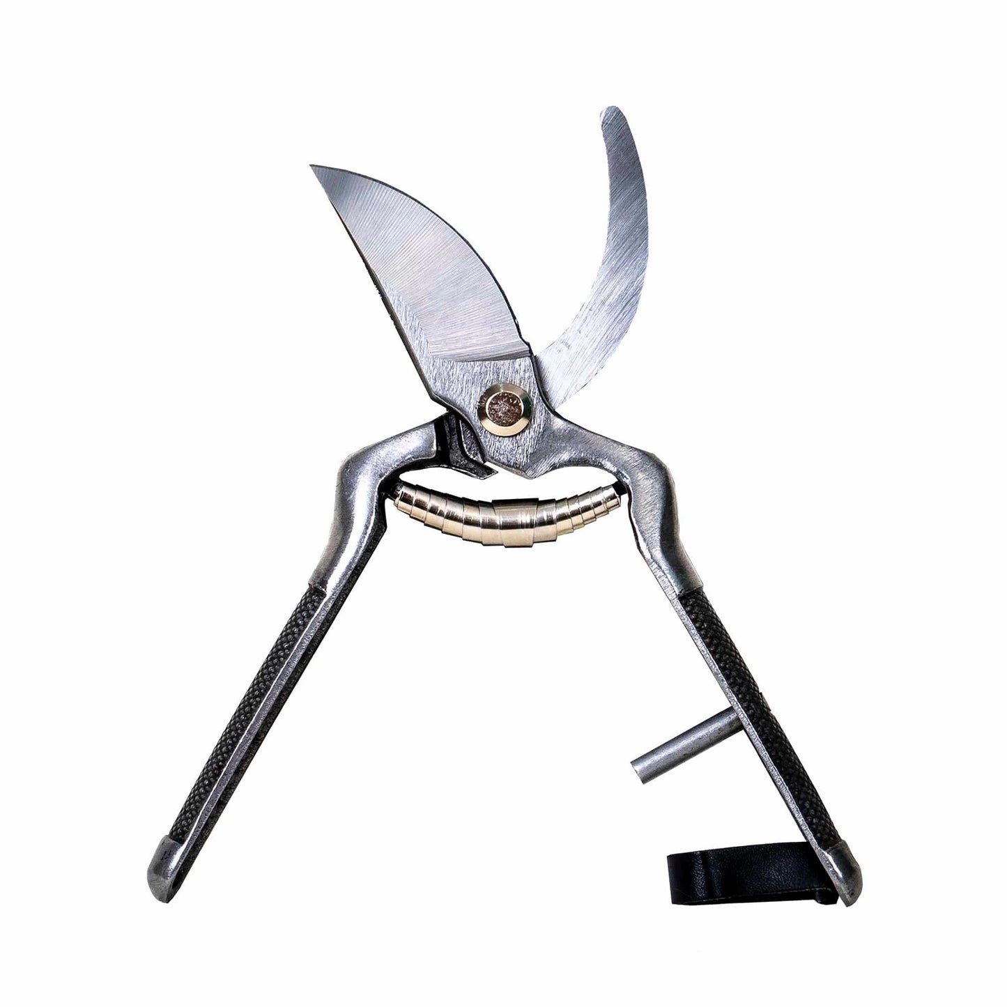 Foarfeca profesionala pentru vita de vie, din metal / ZLN 0550 - 221.ro