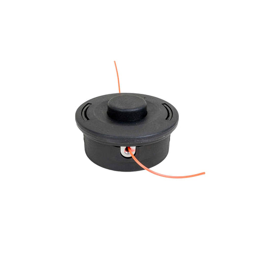 Tambur cu fir pentru motocoasa, negru Z-TOOLS / ZLN 0603 - 221.ro