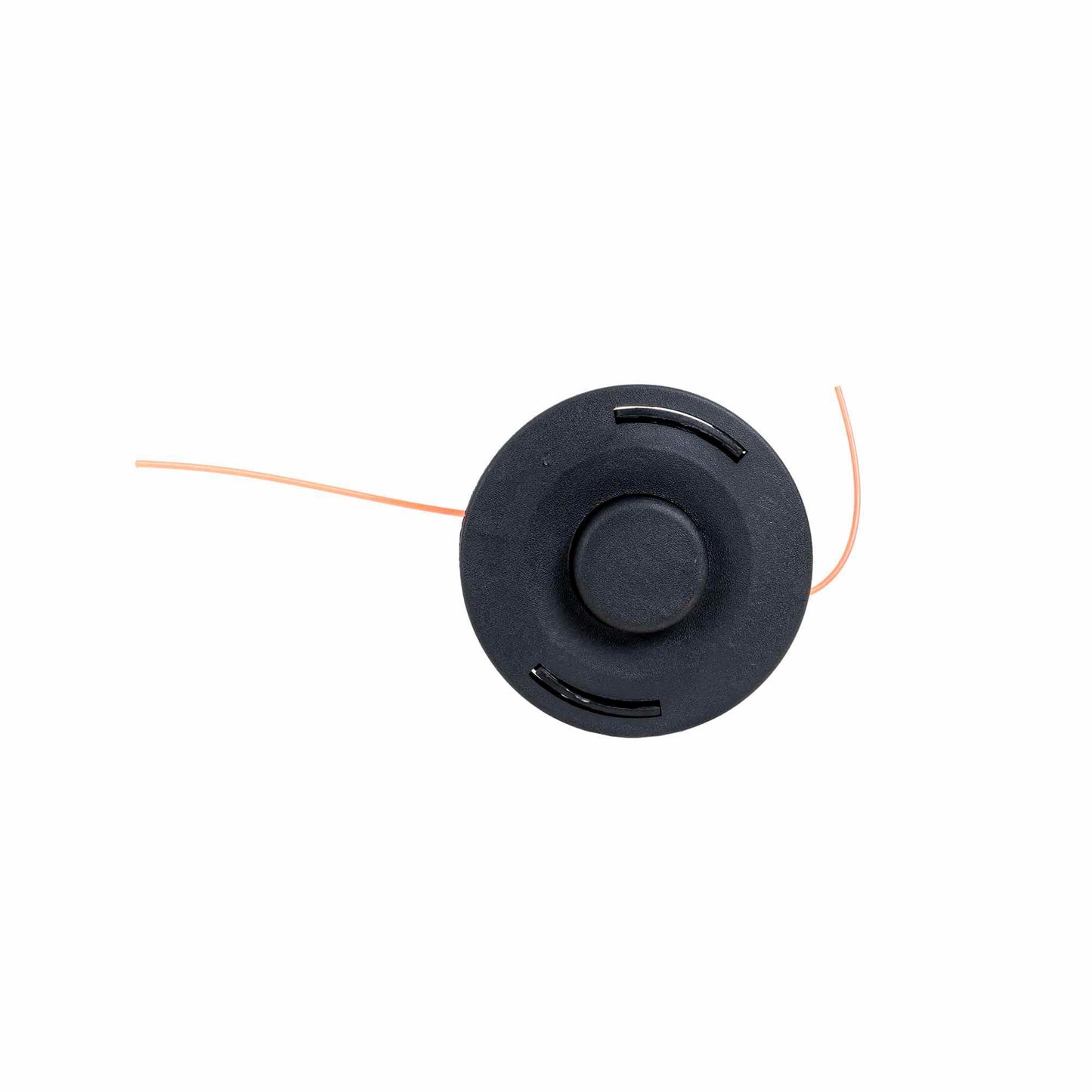 Tambur cu fir pentru motocoasa, negru Z-TOOLS / ZLN 0603 - 221.ro