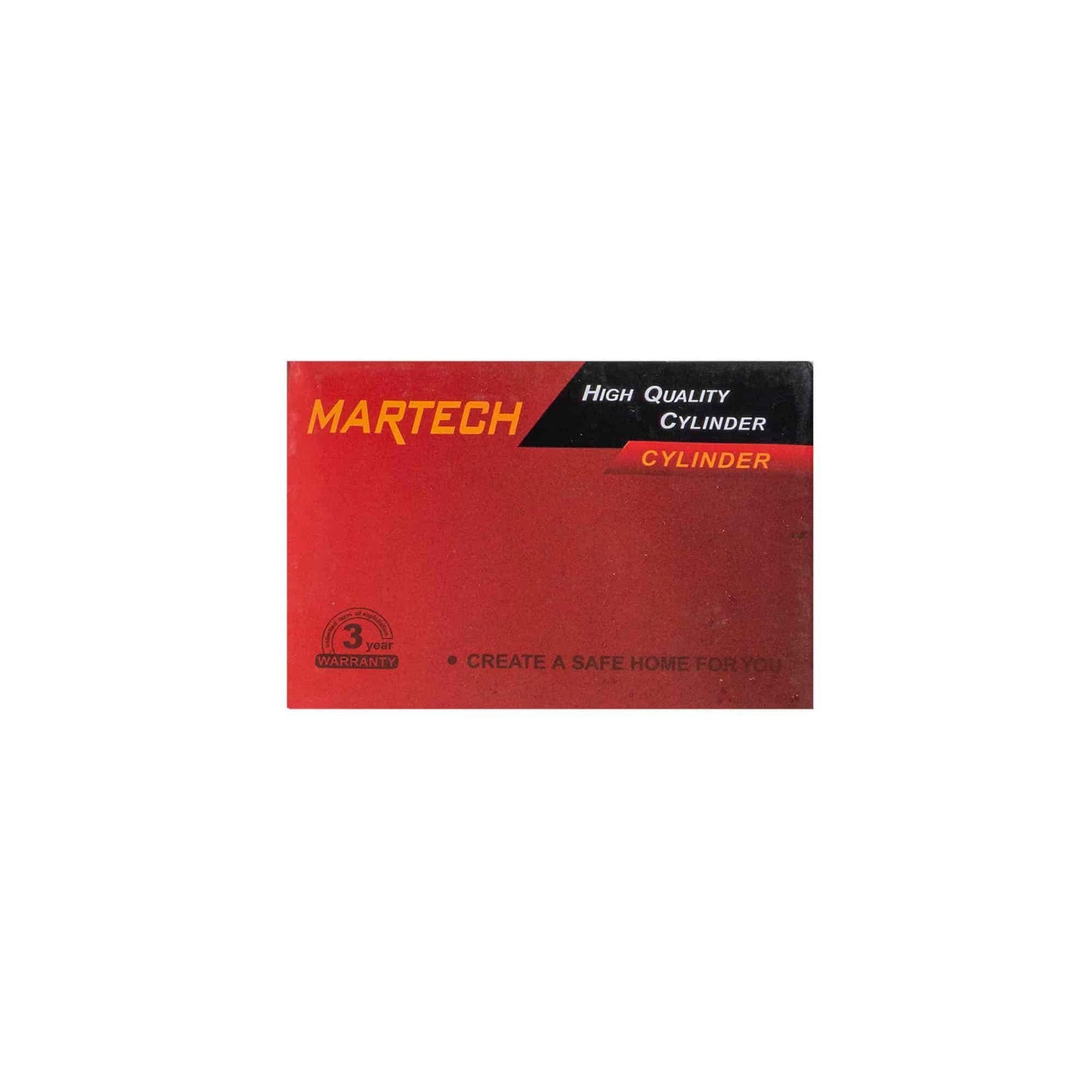 Butuc pentru usa, din alama, lungime 70mm Z-TOOLS / ZLN 0719 - 221.ro