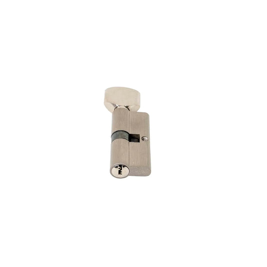 Butuc pentru usa, din alama, lungime 70mm Z-TOOLS / ZLN 0719 - 221.ro