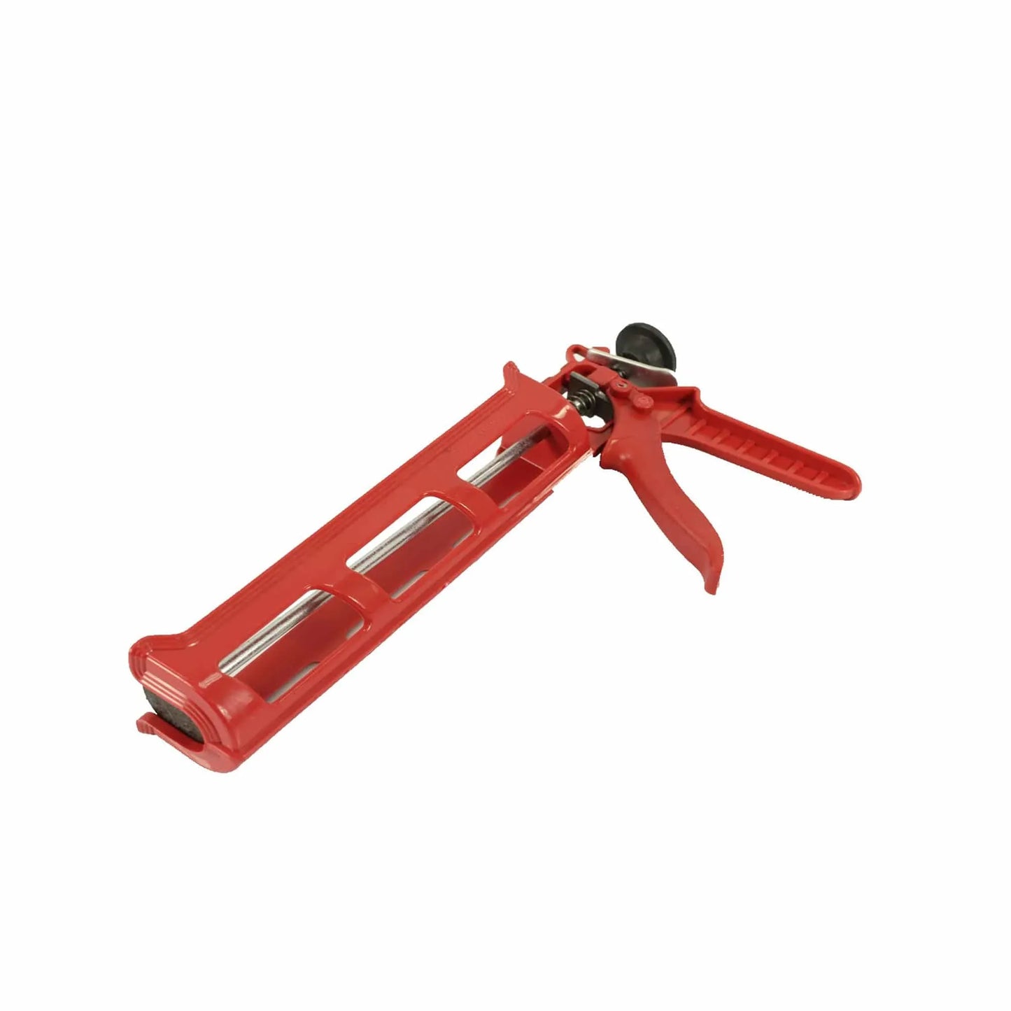 Pistol din plastic pentru silicon / ZLN 0733