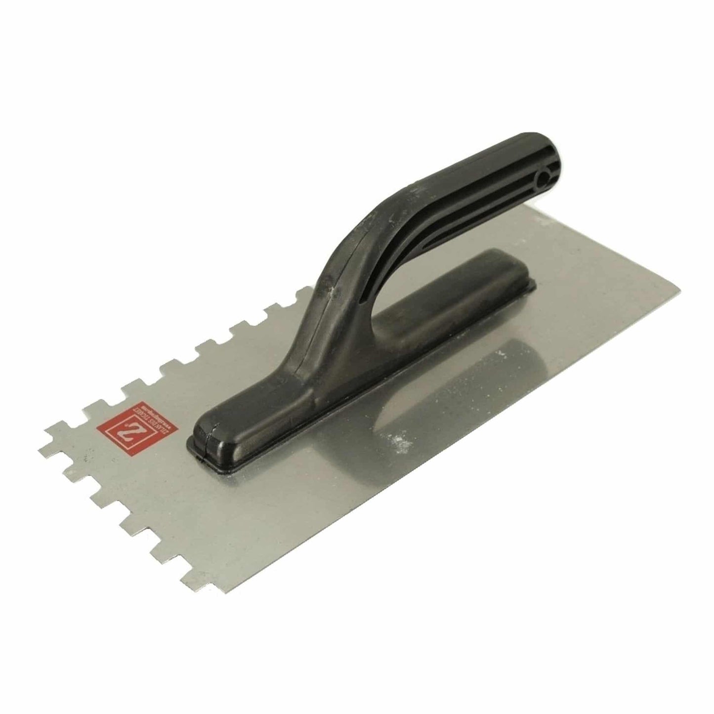 Gletiera din inox 10X10 / ZLN 0789 - 221.ro