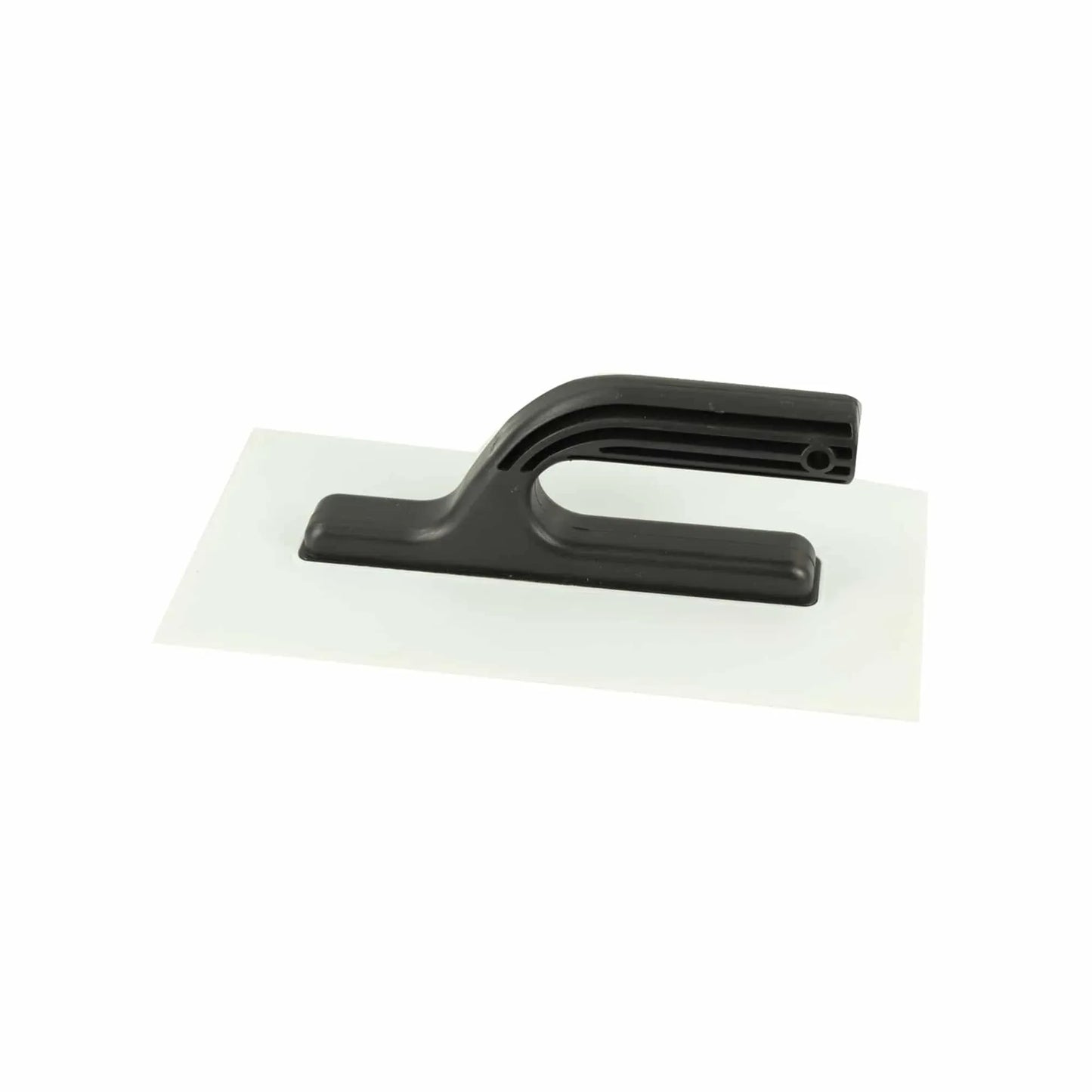 Gletiera din plastic 130X270cm / ZLN 0796 - 221.ro