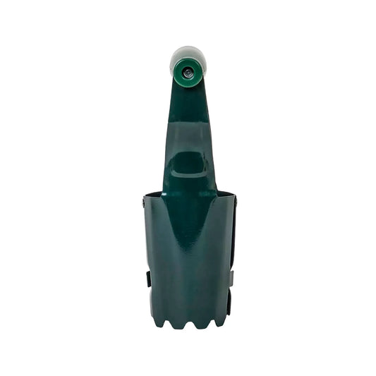 Plantator manual, cu declansator pe maner, utilizare gradina / ZLN 0856 - 221.ro