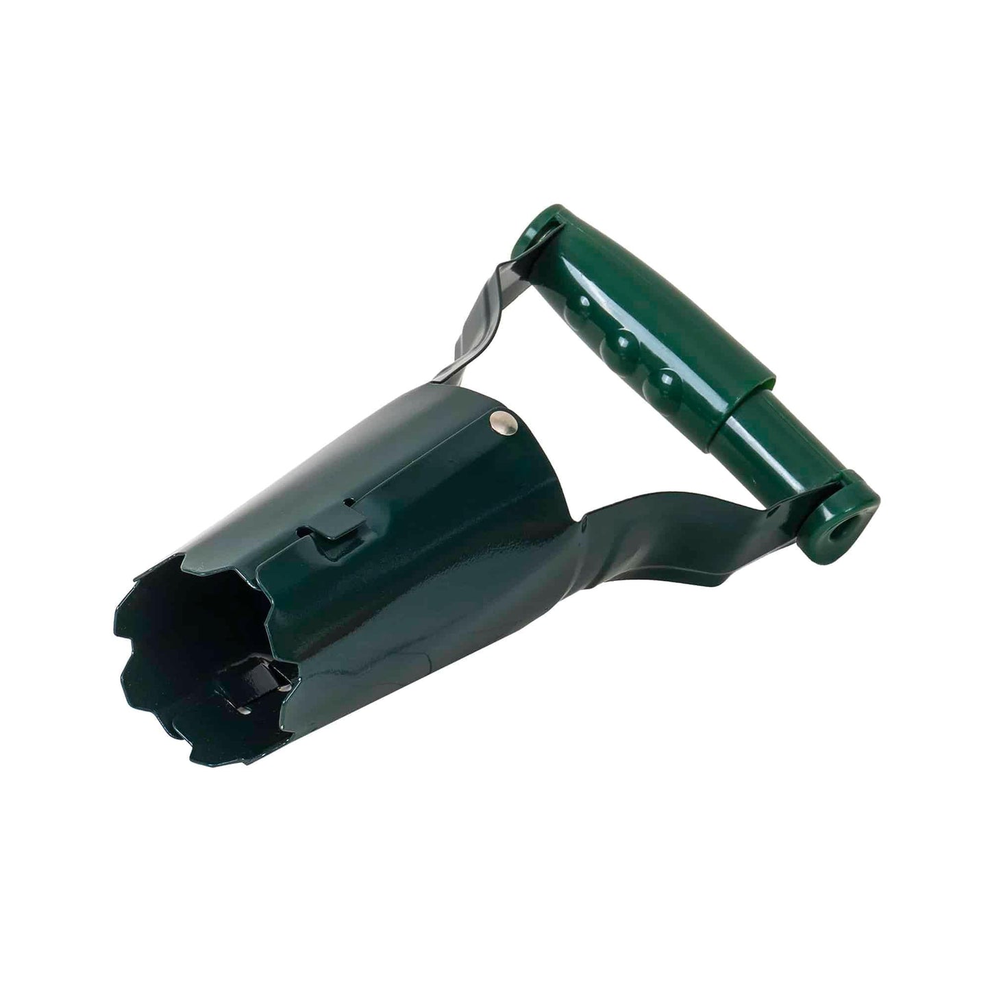 Plantator manual, cu declansator pe maner, utilizare gradina / ZLN 0856 - 221.ro