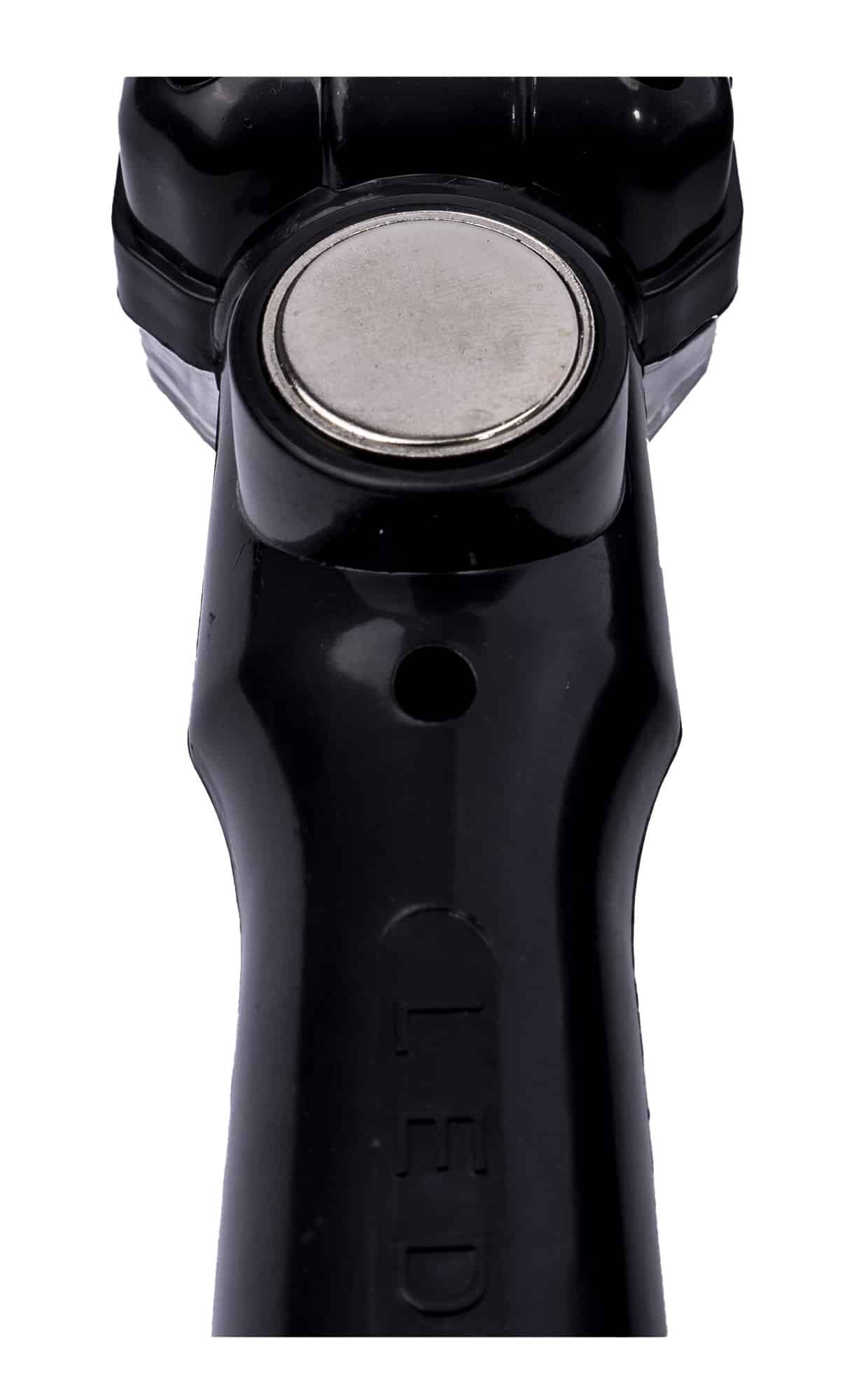 Lampa portabila cu LED, 10M / ZLN 0931