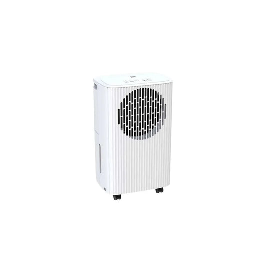 Dezumidificator aer, 2 trepte de viteza, capacitate 10L/24H, putere 205W ZILAN / ZLN 1061 - 221.ro