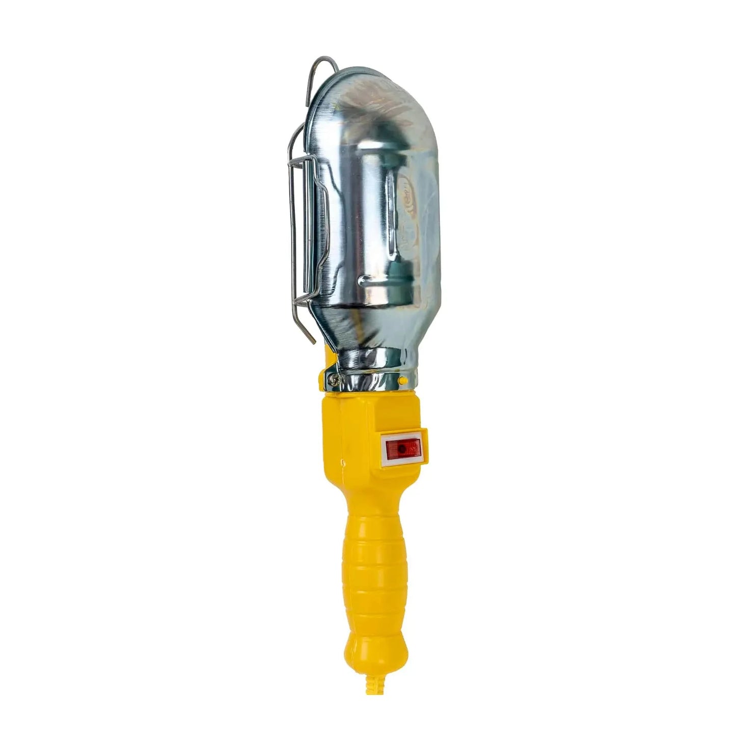 Lampa portabila 100 W ,5 M , cu carlig de agatare / ZLN 1120 - 221.ro