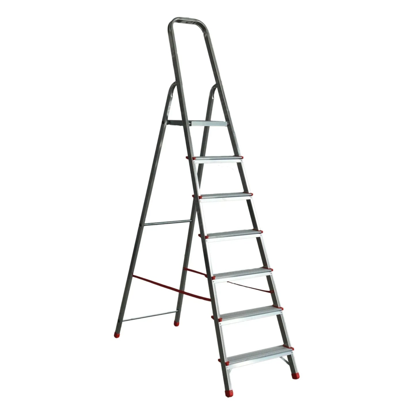Scara 6+1 trepte, inaltime 2.20 m / ZLN 1183 - 221.ro