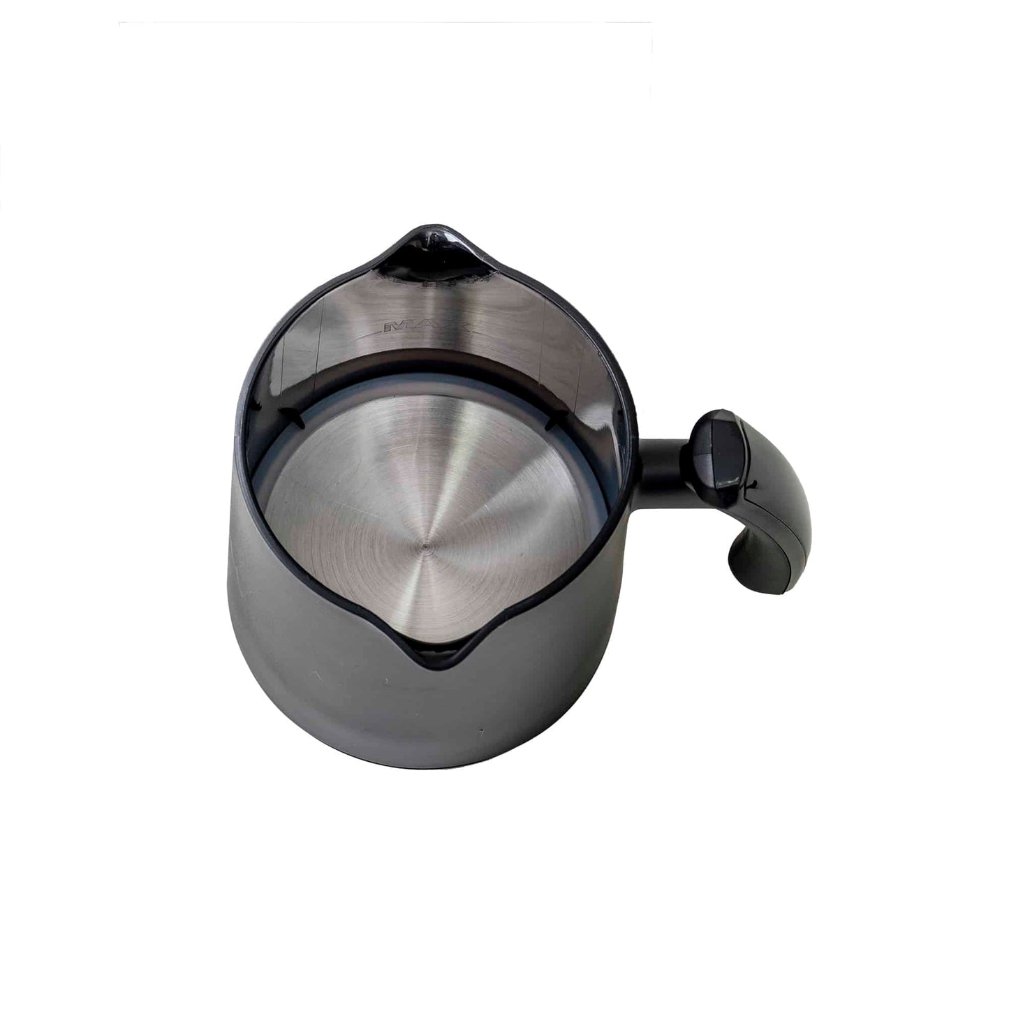 Filtru cafea GREEK/TURKISH, putere 400W, capacitate 250ml / ZLN 1284
