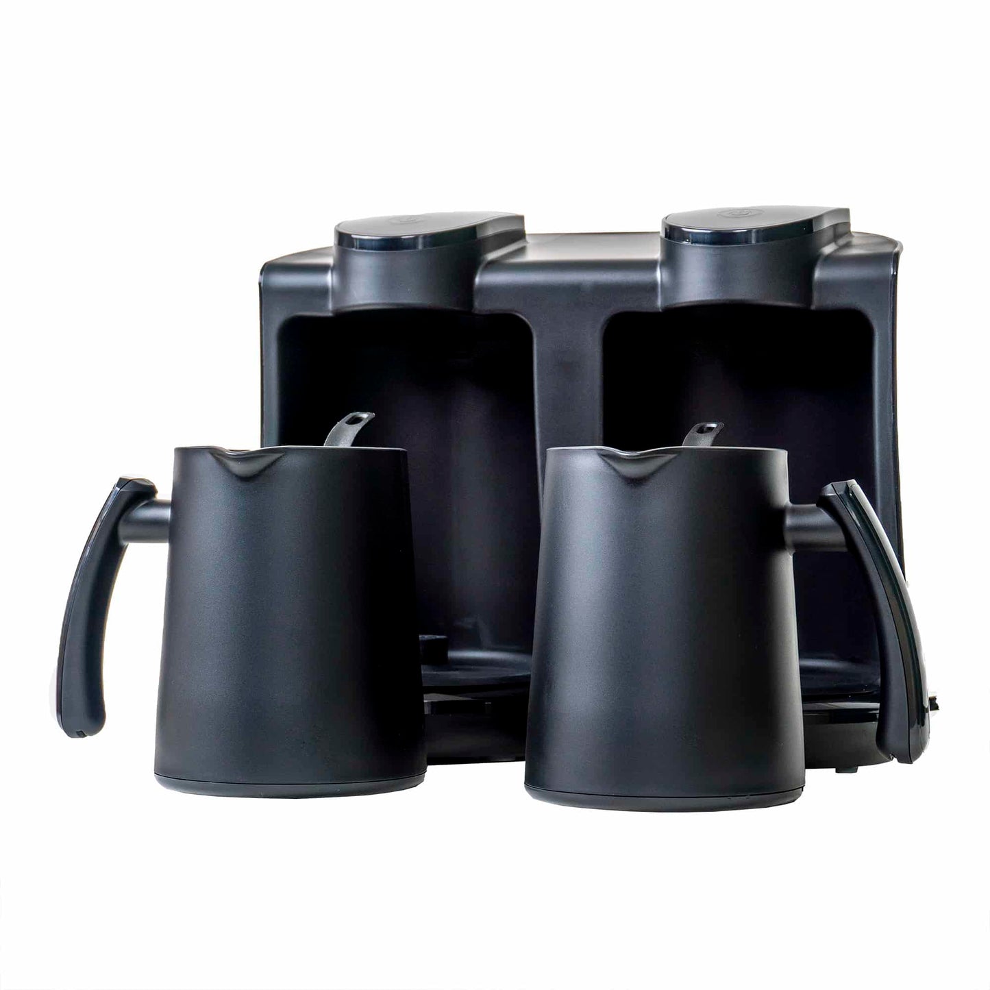 Filtru cafea GREEK/TURKISH, putere 800W, capacitate 500ml / ZLN 1291