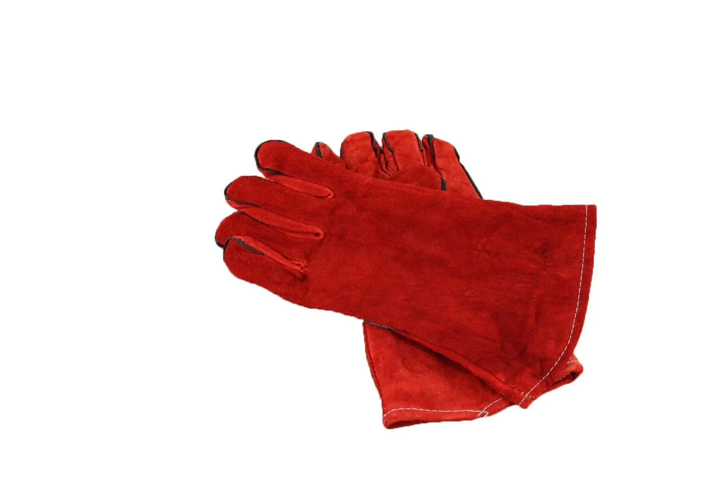 Manusi WELDER, pentru sudura / ZLN 1458 - 221.ro