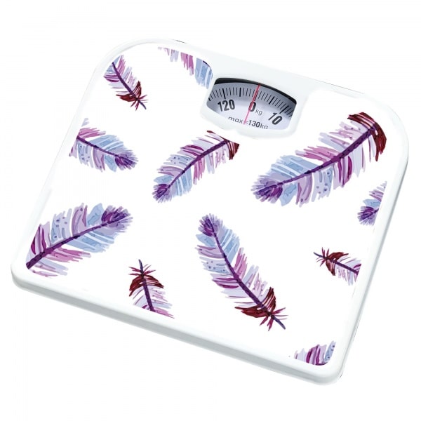 Cantar de baie mecanic / ZLN 1693