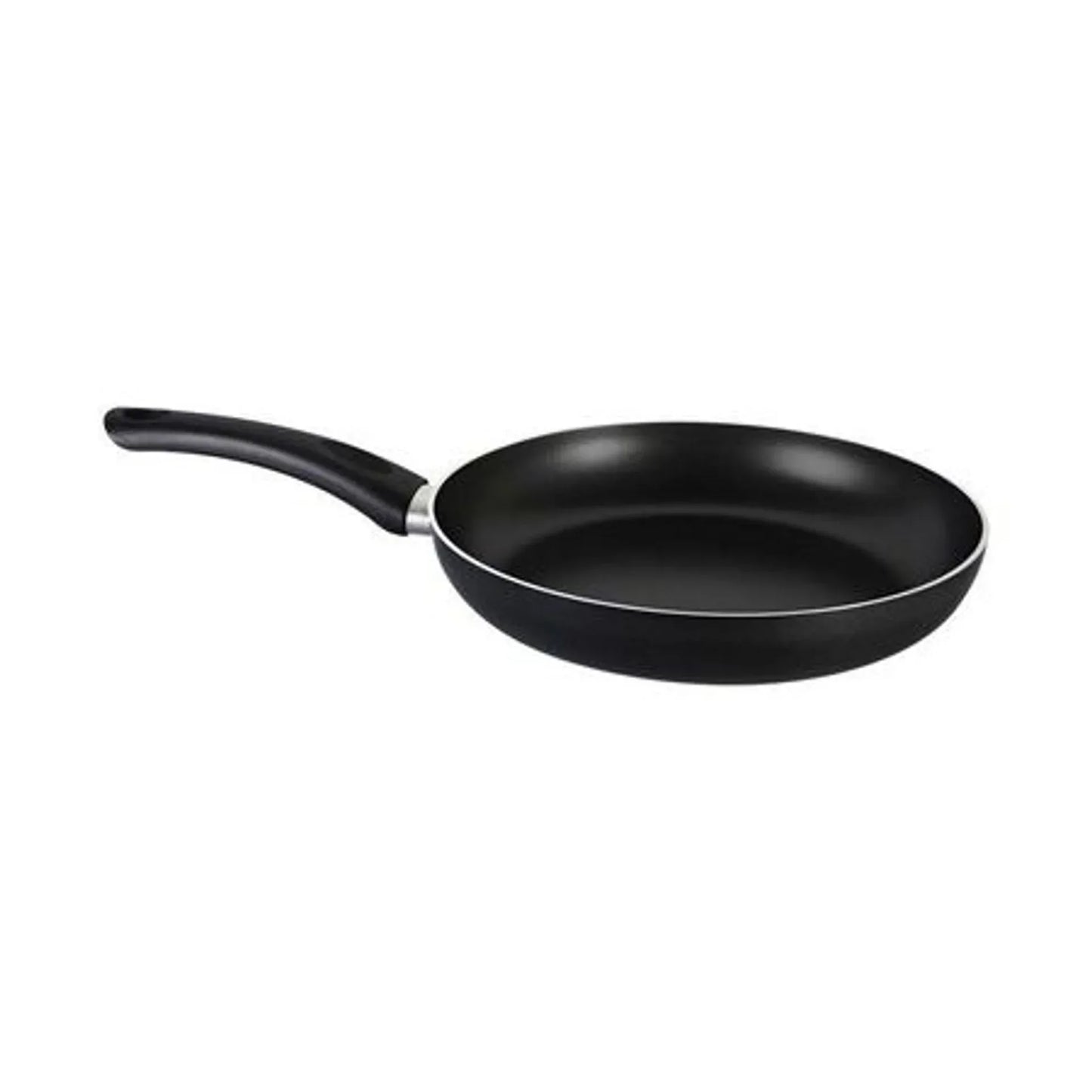 Tigaie aluminiu, diametru 26 cm / ZLN 1921 - 221.ro