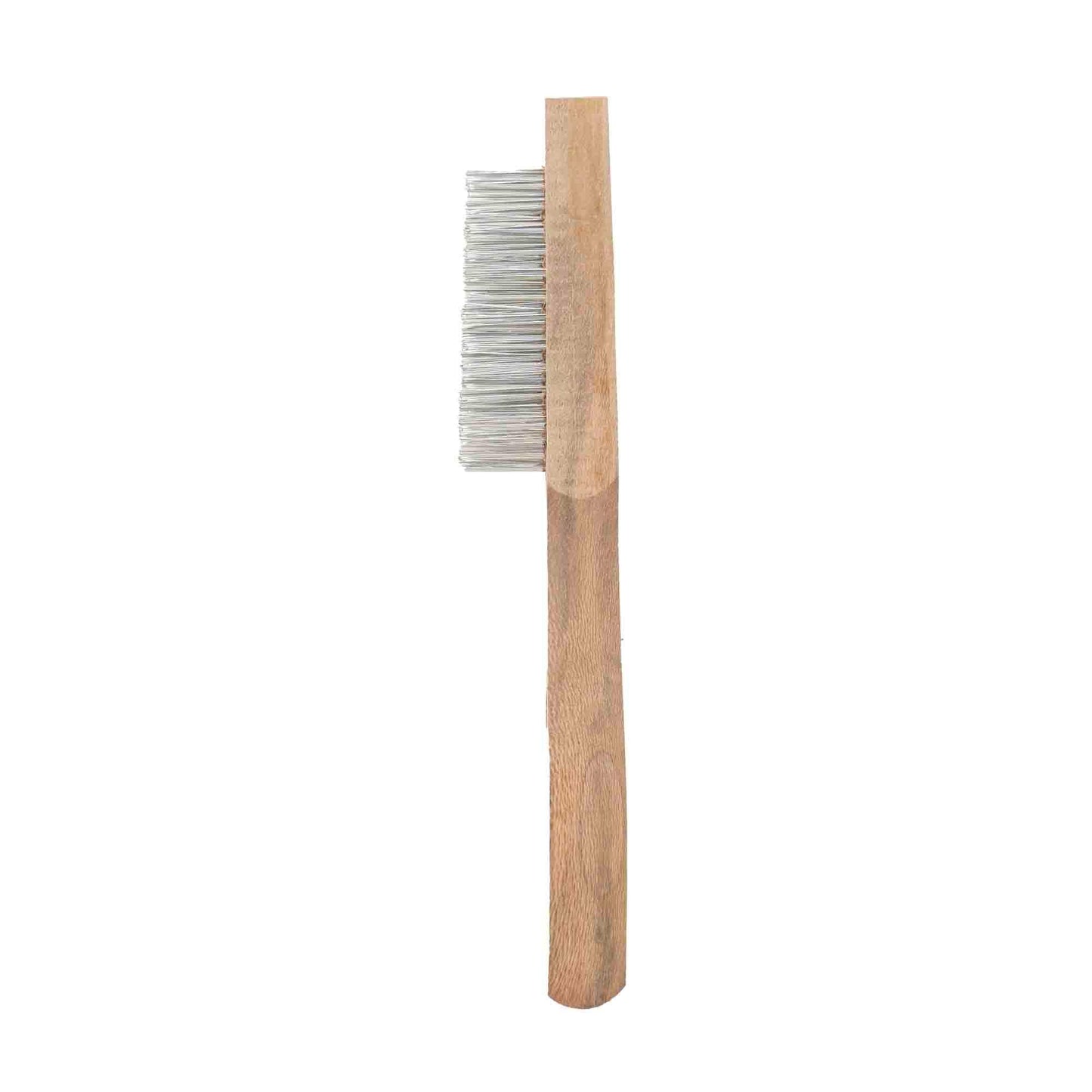 Perie de sarma din lemn Z-TOOLS / ZLN 2257 - 221.ro