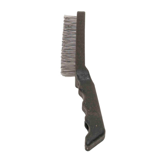 Perie de sarma din PVC, Z-TOOLS / ZLN 2271