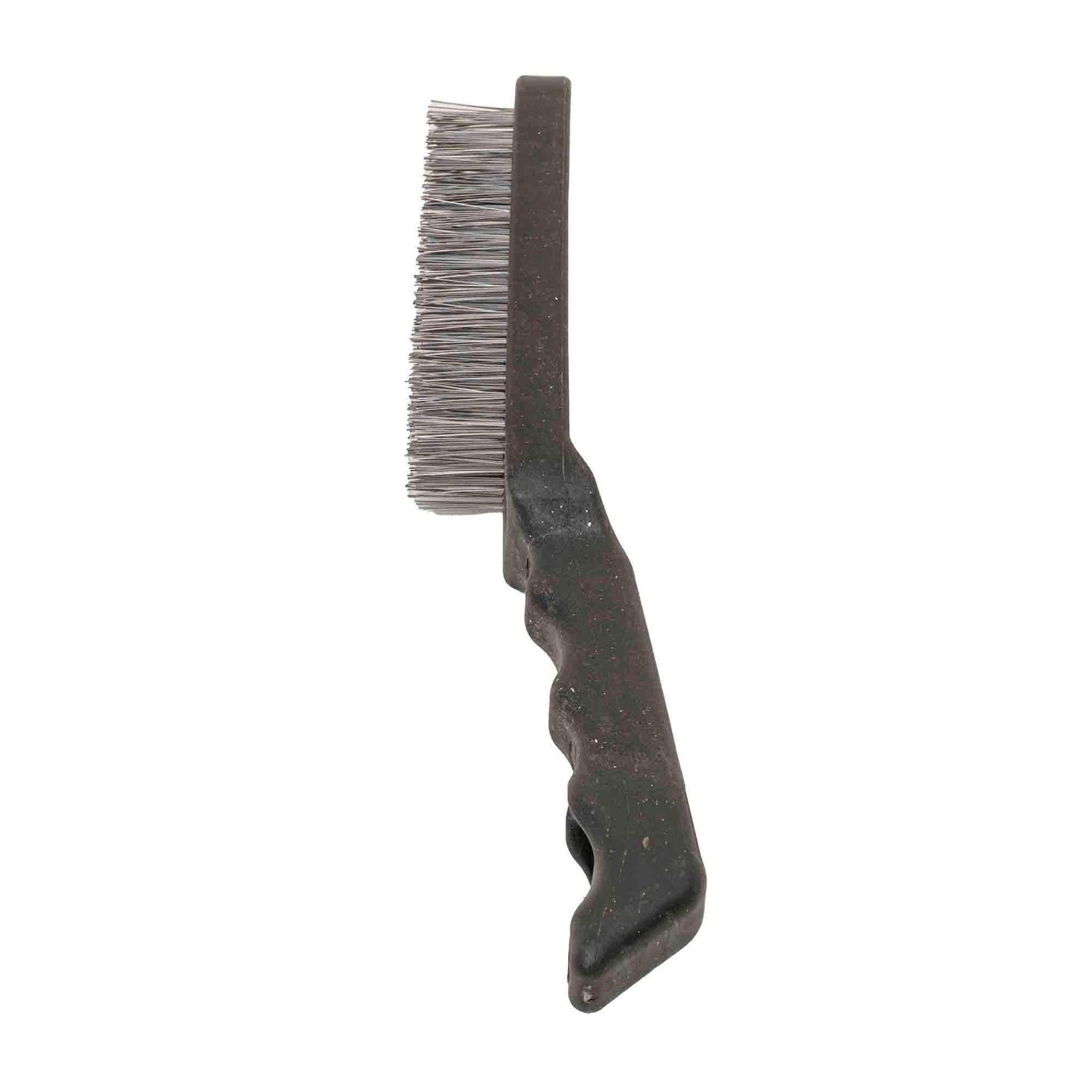Perie de sarma din PVC, Z-TOOLS / ZLN 2271 - 221.ro