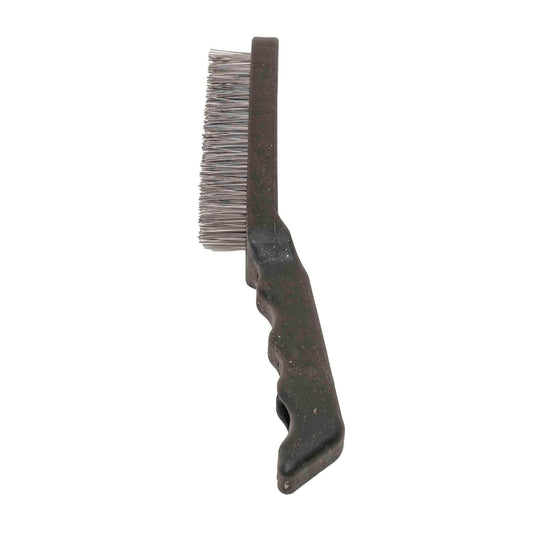Perie de sarma din PVC, Z-TOOLS / ZLN 2271 - 221.ro