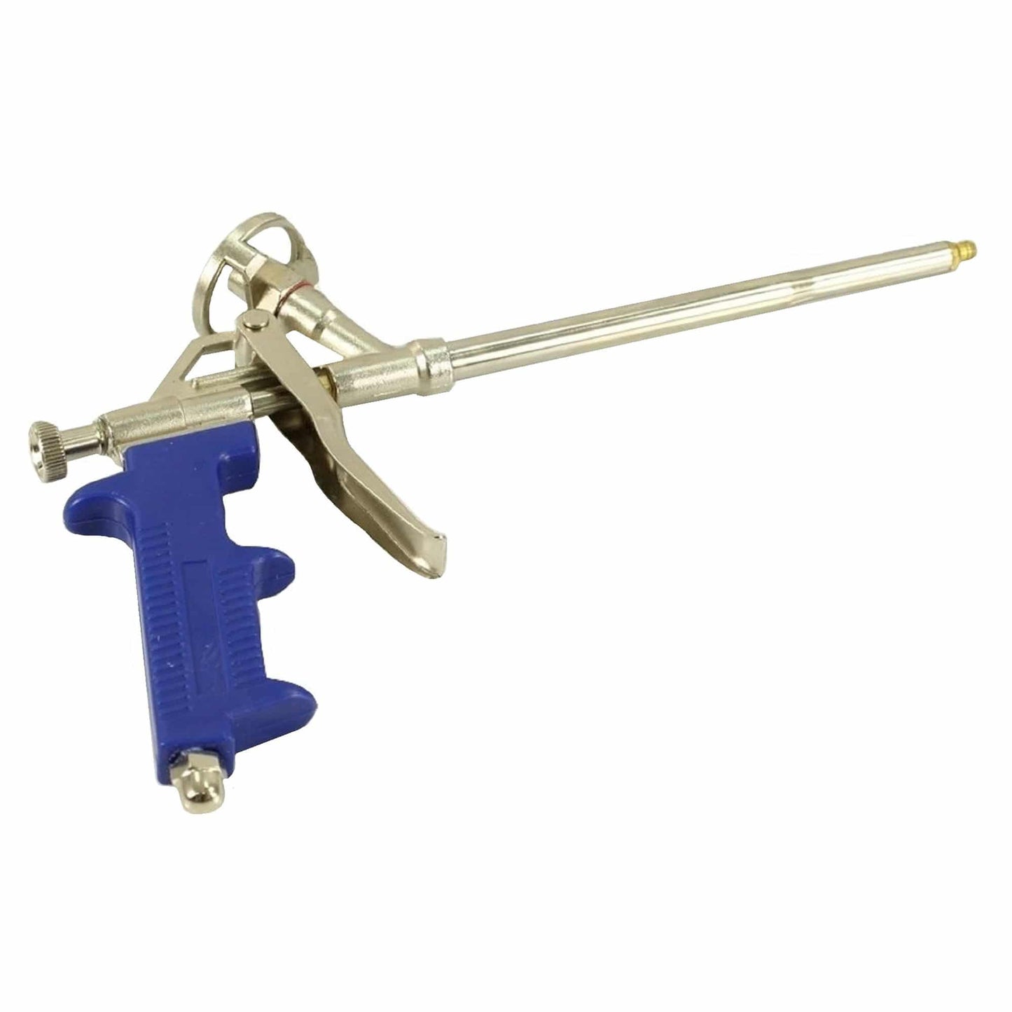 Pistol pentru spuma poliuretanica / ZLN 2530