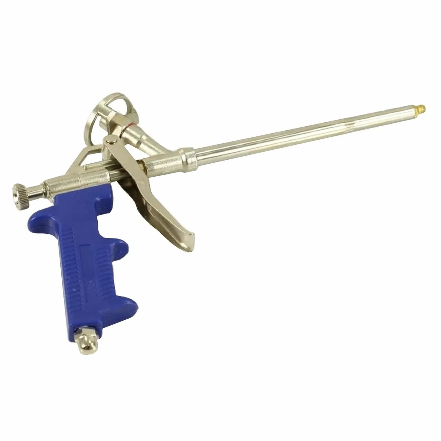 Pistol pentru spuma poliuretanica / ZLN 2530 - 221.ro