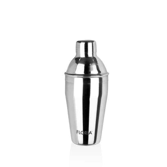 Termos pentru cocktail, din otel inoxidabil, capacitate 0.5l / ZLN 2546 - 221.ro
