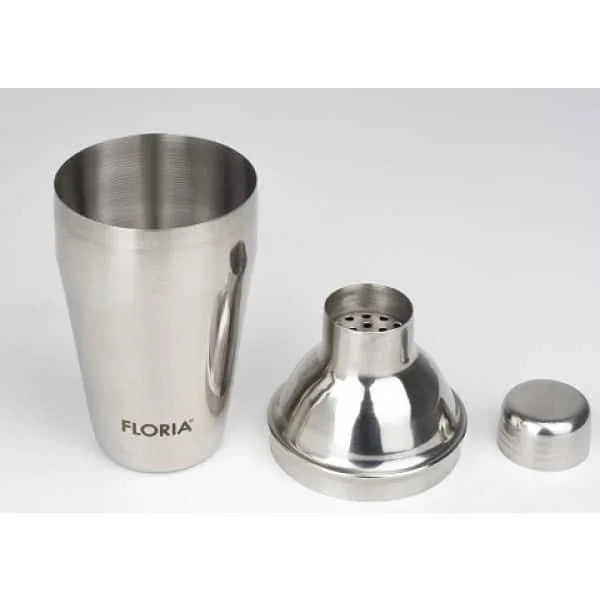 Termos pentru cocktail, din otel inoxidabil, capacitate 0.5l / ZLN 2546 - 221.ro