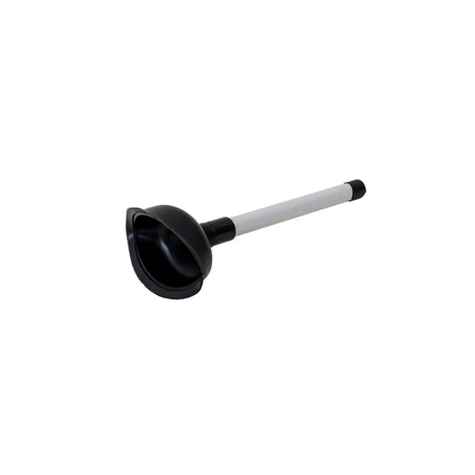 Pompa de desfundat chiuveta, Z-TOOLS / ZLN 2622 - 221.ro