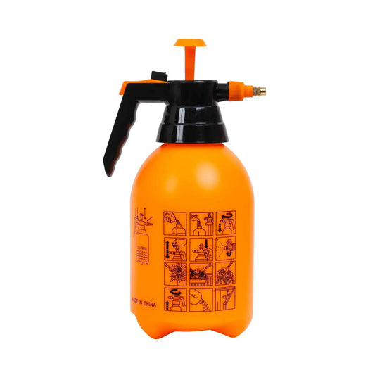 Pompa de stropit (Vermorel) 2L / ZLN 2660 - 221.ro